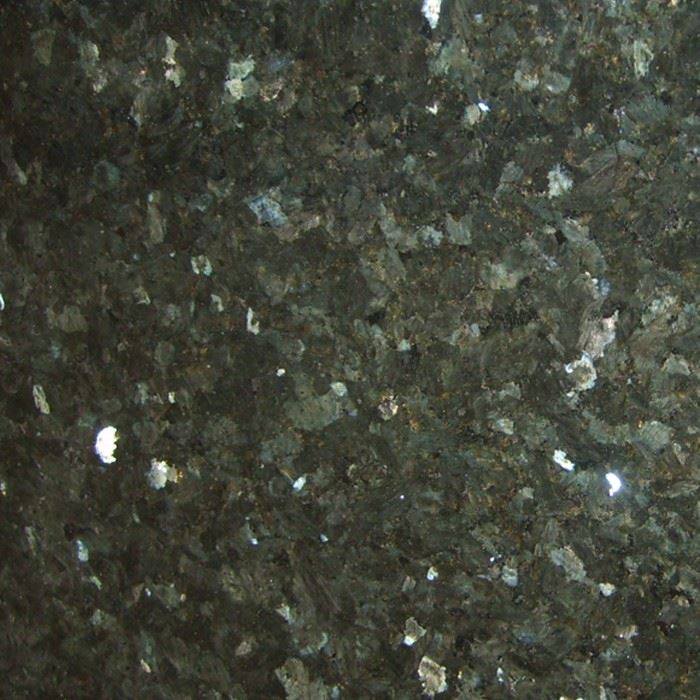 labrador verde granite labrador verde granite